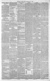 Dublin Evening Mail Saturday 16 May 1863 Page 3