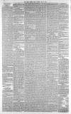 Dublin Evening Mail Saturday 16 May 1863 Page 4