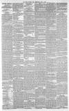 Dublin Evening Mail Wednesday 03 June 1863 Page 3