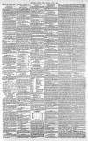 Dublin Evening Mail Saturday 06 June 1863 Page 3