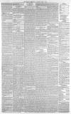 Dublin Evening Mail Saturday 06 June 1863 Page 4