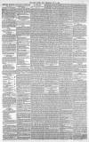 Dublin Evening Mail Wednesday 10 June 1863 Page 3
