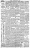 Dublin Evening Mail Thursday 11 June 1863 Page 2