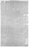 Dublin Evening Mail Thursday 11 June 1863 Page 4