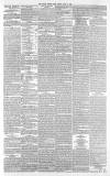 Dublin Evening Mail Friday 12 June 1863 Page 3