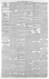Dublin Evening Mail Thursday 18 June 1863 Page 2
