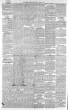 Dublin Evening Mail Monday 22 June 1863 Page 2