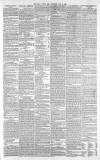Dublin Evening Mail Wednesday 24 June 1863 Page 3