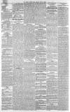 Dublin Evening Mail Monday 29 June 1863 Page 2