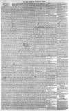 Dublin Evening Mail Monday 29 June 1863 Page 4