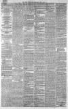 Dublin Evening Mail Wednesday 15 July 1863 Page 2