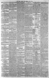Dublin Evening Mail Thursday 02 July 1863 Page 3