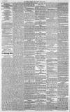 Dublin Evening Mail Friday 03 July 1863 Page 2