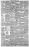 Dublin Evening Mail Friday 03 July 1863 Page 3
