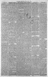 Dublin Evening Mail Friday 03 July 1863 Page 4