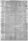 Dublin Evening Mail Saturday 04 July 1863 Page 2