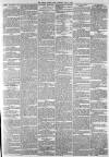 Dublin Evening Mail Saturday 04 July 1863 Page 3