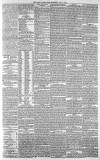 Dublin Evening Mail Wednesday 08 July 1863 Page 3