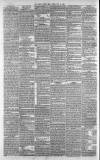Dublin Evening Mail Friday 10 July 1863 Page 4