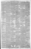 Dublin Evening Mail Saturday 11 July 1863 Page 3