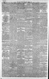 Dublin Evening Mail Monday 20 July 1863 Page 2