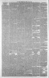 Dublin Evening Mail Monday 20 July 1863 Page 4