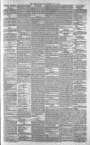 Dublin Evening Mail Wednesday 22 July 1863 Page 3