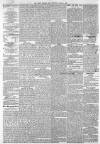 Dublin Evening Mail Wednesday 29 July 1863 Page 2