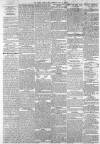 Dublin Evening Mail Thursday 30 July 1863 Page 2