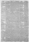 Dublin Evening Mail Thursday 30 July 1863 Page 4