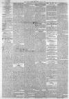 Dublin Evening Mail Friday 31 July 1863 Page 2