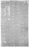Dublin Evening Mail Monday 03 August 1863 Page 3