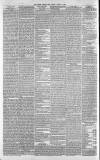 Dublin Evening Mail Friday 07 August 1863 Page 4