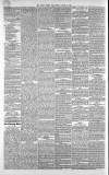 Dublin Evening Mail Monday 17 August 1863 Page 2