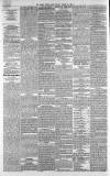 Dublin Evening Mail Tuesday 18 August 1863 Page 2