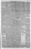 Dublin Evening Mail Tuesday 18 August 1863 Page 3