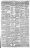 Dublin Evening Mail Saturday 29 August 1863 Page 3