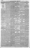 Dublin Evening Mail Tuesday 01 September 1863 Page 2