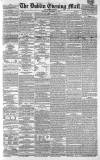 Dublin Evening Mail Wednesday 02 September 1863 Page 1