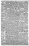 Dublin Evening Mail Monday 07 September 1863 Page 3