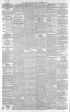 Dublin Evening Mail Saturday 12 September 1863 Page 2