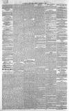 Dublin Evening Mail Tuesday 15 September 1863 Page 2