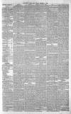 Dublin Evening Mail Tuesday 15 September 1863 Page 3