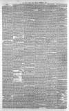 Dublin Evening Mail Tuesday 15 September 1863 Page 4