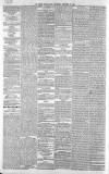 Dublin Evening Mail Wednesday 16 September 1863 Page 2