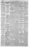 Dublin Evening Mail Saturday 19 September 1863 Page 2