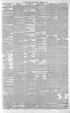 Dublin Evening Mail Saturday 19 September 1863 Page 3