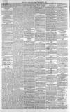 Dublin Evening Mail Tuesday 22 September 1863 Page 2