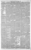 Dublin Evening Mail Tuesday 22 September 1863 Page 3