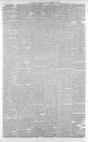 Dublin Evening Mail Tuesday 22 September 1863 Page 4